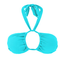 Carregar imagem no visualizador da galeria, Product Back: Rio De Sol Haut Top Miami Mel