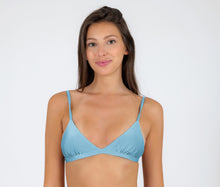 Carregar imagem no visualizador da galeria, Gallery: Rio De Sol Haut Top Mirante Tri-Fixo