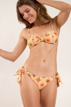 Carregar imagem no visualizador da galeria, Image 08: Rio De Sol Haut Top Mosaico Bandeau-Joy