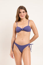 Carregar imagem no visualizador da galeria, Image 07: Rio De Sol Haut Top Mtx-Netuno Bandeau-Joy