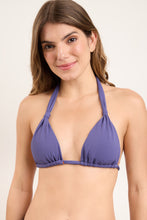 Carregar imagem no visualizador da galeria, Gallery: Rio De Sol Haut Top Mtx-Netuno Mel