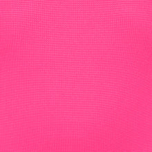 Carregar imagem no visualizador da galeria, Image 06: Rio De Sol Haut Top Mtx-Ultrapink Camille