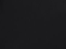 Carregar imagem no visualizador da galeria, Image 06: Rio De Sol Haut Top Nero Tri-Inv