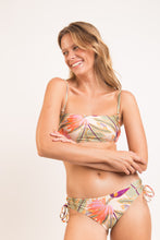Carregar imagem no visualizador da galeria, Image 07: Rio De Sol Haut Top Oasis Bandeau-Reto