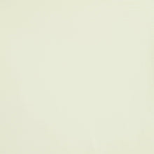 Carregar imagem no visualizador da galeria, Image 08: Rio De Sol Haut Top Off-White Mel