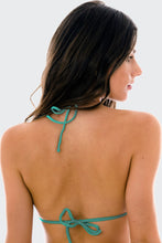 Carregar imagem no visualizador da galeria, Image 06: Rio De Sol Haut Top Opal Tri-Inv