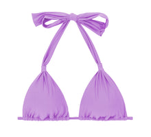 Carregar imagem no visualizador da galeria, Product Front: Rio De Sol Haut Top Orchid Mel