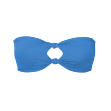 Carregar imagem no visualizador da galeria, Product Front: Rio De Sol Haut Top Pacifica Lani