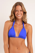 Carregar imagem no visualizador da galeria, Gallery: Rio De Sol Haut Top Pacifica Mel