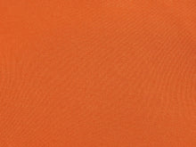 Carregar imagem no visualizador da galeria, Image 05: Rio De Sol Haut Top Paprica Bandeau-Reto