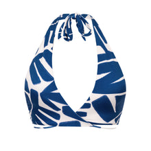 Carregar imagem no visualizador da galeria, Product Front: Rio De Sol Haut Top Pottery Kate