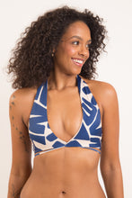 Carregar imagem no visualizador da galeria, Gallery: Rio De Sol Haut Top Pottery Kate