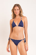 Carregar imagem no visualizador da galeria, Image 11: Rio De Sol Haut Top Pottery Tri-Inv