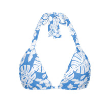 Carregar imagem no visualizador da galeria, Product Front: Rio De Sol Haut Top Pua-Pacifica Mel