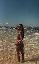 Carregar imagem no visualizador da galeria, Image 12: Rio De Sol Haut Top Pua-Valley Ana