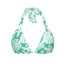 Carregar imagem no visualizador da galeria, Product Front: Rio De Sol Haut Top Pua-Valley Mel