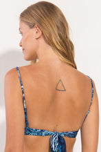 Carregar imagem no visualizador da galeria, Image 06: Rio De Sol Haut Top Reef Tri-Cos