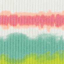 Carregar imagem no visualizador da galeria, Image 06: Rio De Sol Haut Top Revelry Bralette