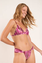 Carregar imagem no visualizador da galeria, Image 07: Rio De Sol Haut Top Shade Tri-Fixo