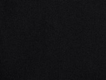 Carregar imagem no visualizador da galeria, Image 06: Rio De Sol Haut Top Shimmer-Black Tri-Inv