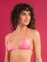 Carregar imagem no visualizador da galeria, Image 09: Rio De Sol Haut Top Shimmer-Confetti Tri-Inv