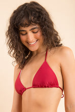 Carregar imagem no visualizador da galeria, Image 08: Rio De Sol Haut Top Shimmer-Divino Tri-Inv