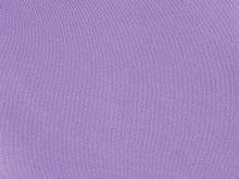 Carregar imagem no visualizador da galeria, Image 05: Rio De Sol Haut Top Shimmer-Harmonia Frufru