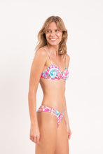 Carregar imagem no visualizador da galeria, Image 04: Rio De Sol Haut Top Splash Balconet