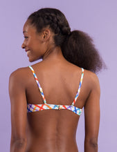 Carregar imagem no visualizador da galeria, Image 12: Rio De Sol Haut Top Square Kyra