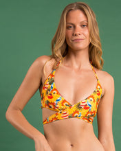 Carregar imagem no visualizador da galeria, Image 10: Rio De Sol Haut Top Stories Kate