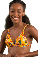 Carregar imagem no visualizador da galeria, Gallery: Rio De Sol Haut Top Stories Tri-Fixo