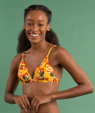 Carregar imagem no visualizador da galeria, Image 10: Rio De Sol Haut Top Stories Tri-Fixo