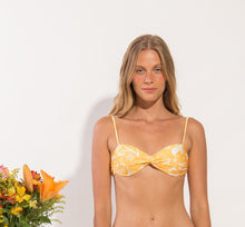 Carregar imagem no visualizador da galeria, Image 11: Rio De Sol Haut Top Sunny-Forest Twist