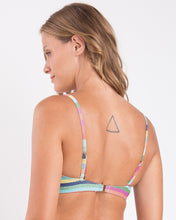Carregar imagem no visualizador da galeria, Image 05: Rio De Sol Haut Top Supercolor Bandeau-Joy