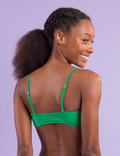 Carregar imagem no visualizador da galeria, Image 11: Rio De Sol Haut Top Tambourine Bandeau-Reto