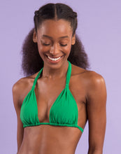 Carregar imagem no visualizador da galeria, Image 11: Rio De Sol Haut Top Tambourine Mel