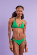 Carregar imagem no visualizador da galeria, Image 11: Rio De Sol Haut Top Tambourine Tri-Inv