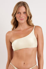 Carregar imagem no visualizador da galeria, Gallery: Rio De Sol Haut Top Touch-Natural Isadora