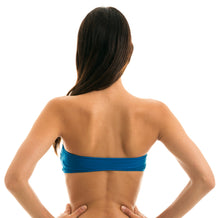 Carregar imagem no visualizador da galeria, Image 06: Rio De Sol Haut Top Turquia Reto