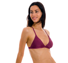 Carregar imagem no visualizador da galeria, Gallery: Rio De Sol Haut Top Viena Tri-Fixo