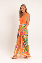 Carregar imagem no visualizador da galeria, Image 03: Rio De Sol Pareo Tropical Canga