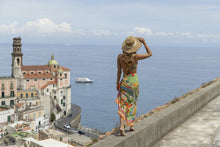 Carregar imagem no visualizador da galeria, Image 06: Rio De Sol Pareo Tropical Canga