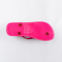 Carregar imagem no visualizador da galeria, Image 06: Rio De Sol Tongs Tulip-Garden Slim