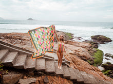 Carregar imagem no visualizador da galeria, Image 06: Rio De Sol Une Pièce Utah Hype