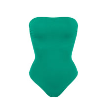 Carregar imagem no visualizador da galeria, Product Front: Rio De Sol Une Pièce Valley Aloha