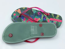 Carregar imagem no visualizador da galeria, Image 03: Rio De Sol Tongs Wilds Slim