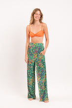 Carregar imagem no visualizador da galeria, Image 09: Rio De Sol Pantalon De Plage Wilds Wide Pants