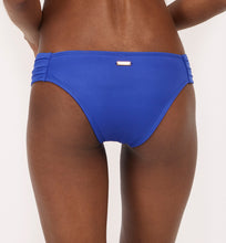 Carregar imagem no visualizador da galeria, Model Back: Saha Bas Bottom Cocora Lulo