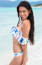 Carregar imagem no visualizador da galeria, Image 03: Saha Bas Bottom Cumbia Floral Sweetness