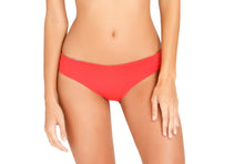 Carregar imagem no visualizador da galeria, Model Front: Saha Bas Bottom Rio Deco